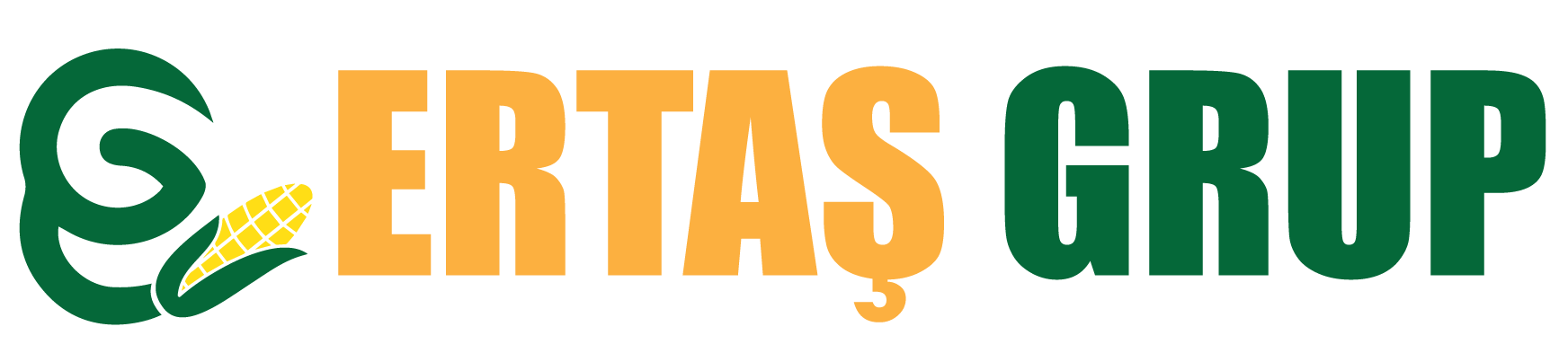 Ertaş Grup